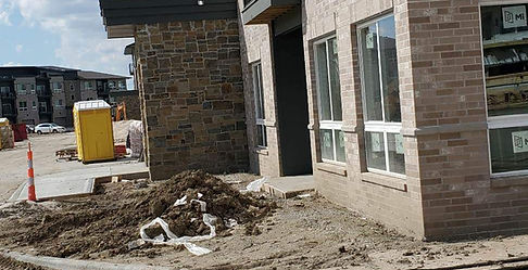Gutter Addition service in Omaha, NE