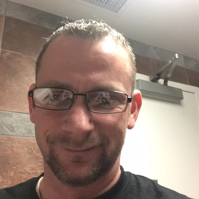 Alex Breeds, Owner at Breeds Handyman