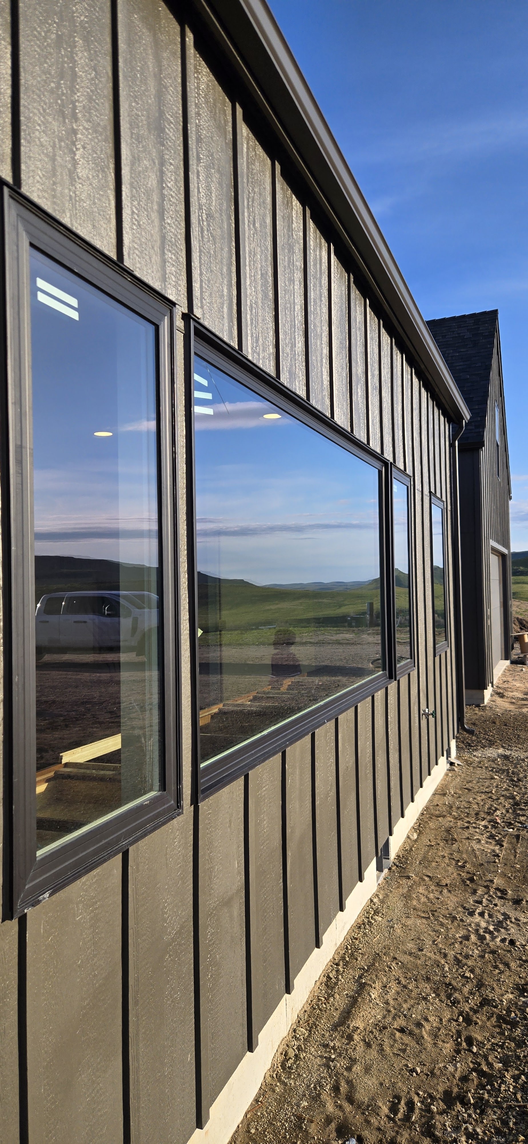 Whole-Home Remodels in Weiser, ID — Idaho Build Group