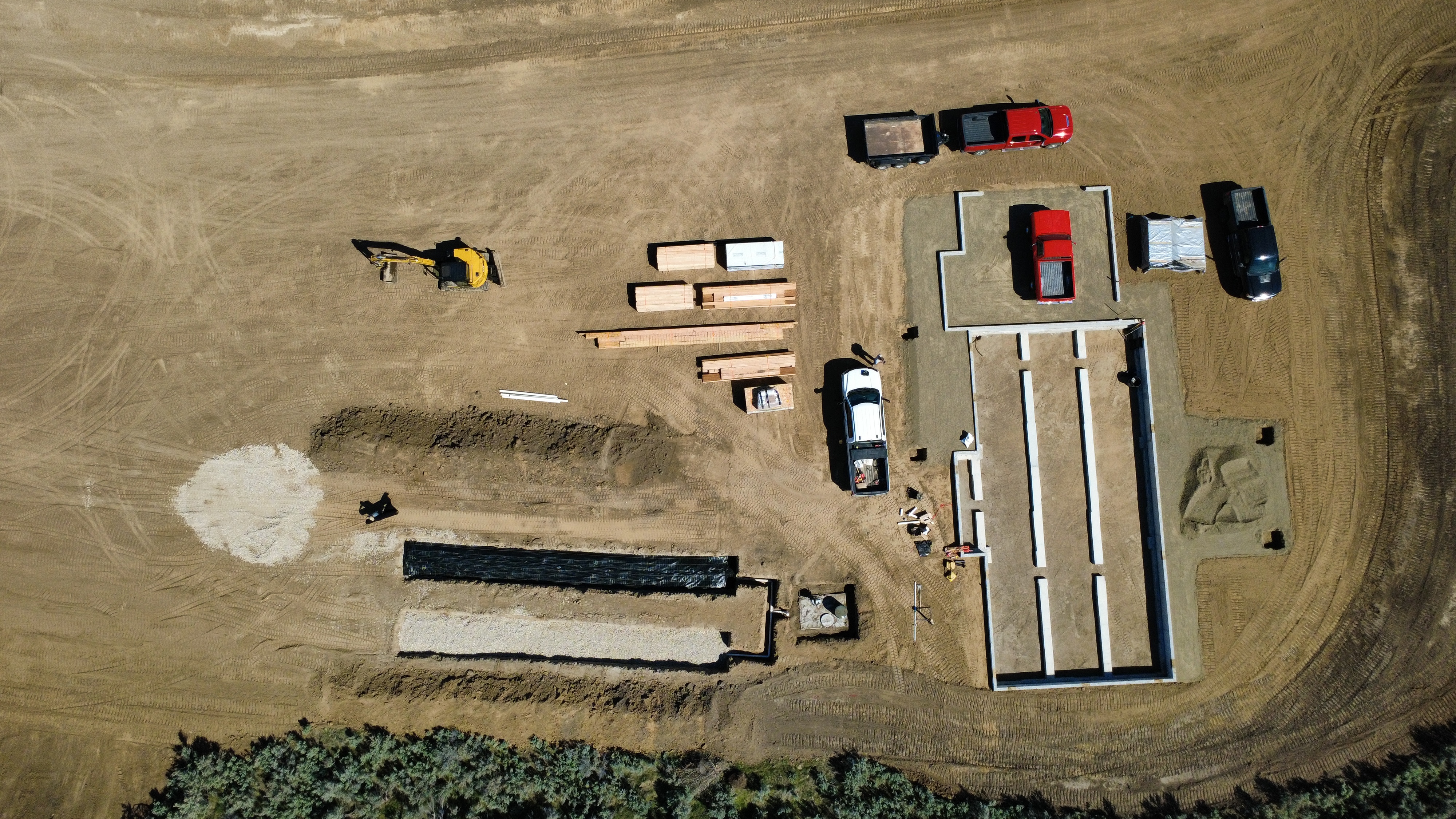Bathroom Renovations in Weiser, ID by Idaho Build Group