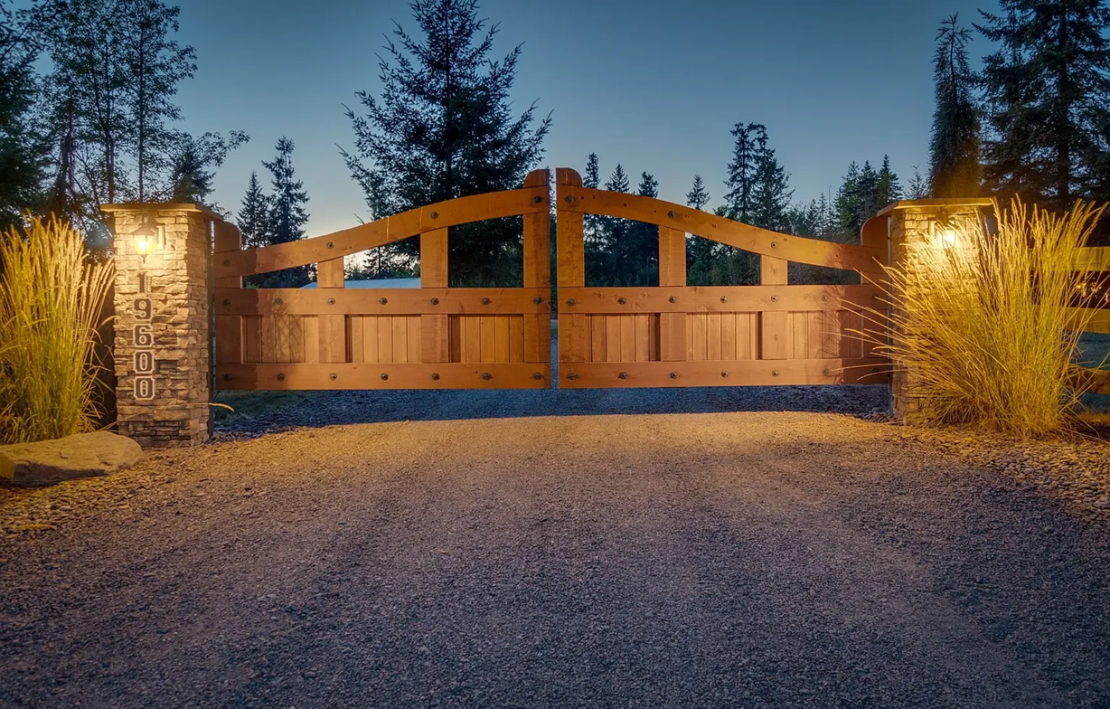 Custom home construction in Weiser, Idaho by Idaho Build Group