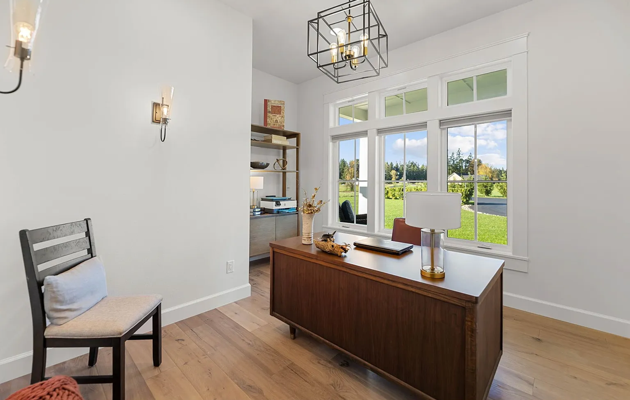 Accessory Dwelling Units (ADUs) in Weiser, ID by Idaho Build Group