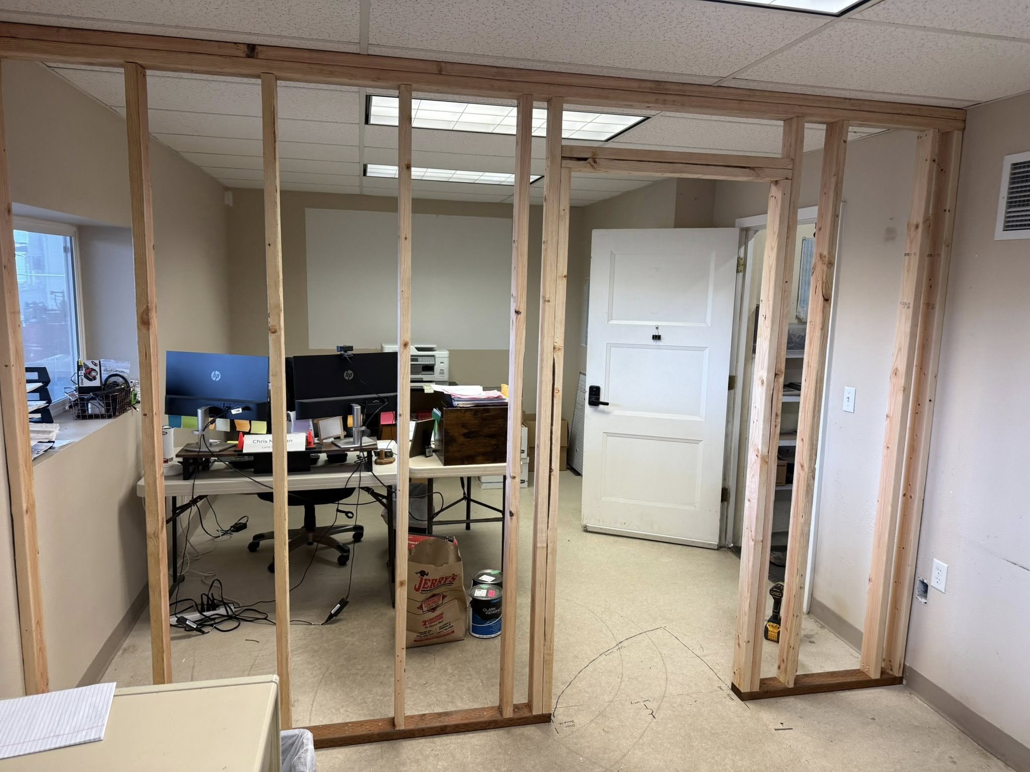 Remodeling & Renovations in Bend, Oregon