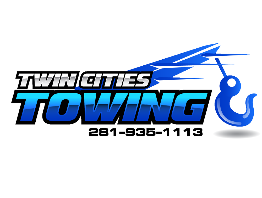 Twin Cities Towing INC